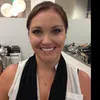 Krysta Cook