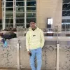 Muhammad Zeeshan