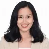 Maxine Breana Montesa