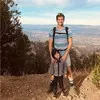 Ben Furr