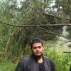 Prima Saka Palwa Putra