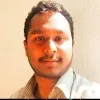 Rupesh