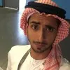 Matar Almehairbi