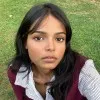 Abhaya Bagdi