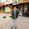 Ashish Gupta