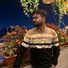 Arjun Sarkar