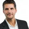 Ric Arcadi
