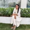 Lakavath Savithri