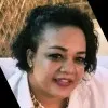 Natasha Erin Fataar