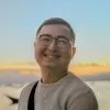 Rafael Eiki