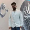 Abhilash