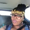 Jabulile Msimanga