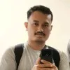 Muhammad Ichsan