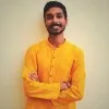 Shreyash Mahadev Patil