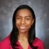 Dominique