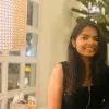 Nandikam Lakshmi Sai Akhila