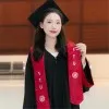 Thu Nga Pham