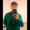 Hardik chokhaliya