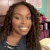 Stephanie Wright