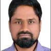 laxman hindrala