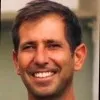 Ronen Livne