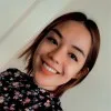 Katrina Joy Banag