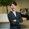 Ryan Chow