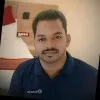 Yuvaraj Thirupathi