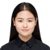 Xuecan Liu