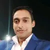 Ashish Rathore
