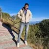 Rajdeep Gusain