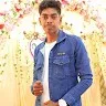 Jayakanth Jayakanth