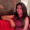 sukanya Laskar