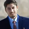 Ali Ahmad
