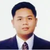 John Louie Padilla