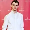 Roman Gileta