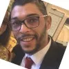 Mohamed Fethi KOUKI