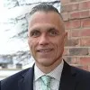 John Schwalenberg