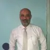 Essam Yousef