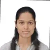Pallavi Kamble