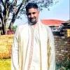 Preshantin Moodley
