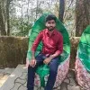 Devesh Kumar