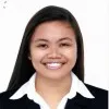 Almira Gail Lagurin