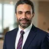 Kareem Nageeb