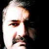 Muhammad Tariq Siddique