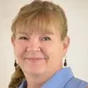 Debra Gallek