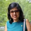 Renuka Bansal