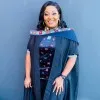 Buhle Gwavu