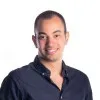 Mohamed Saleh