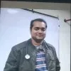 Chandan Dey